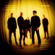 CD / Shed Seven / Shed Seven