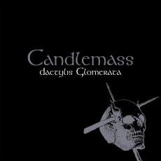 CD / Candlemass / Dactylis Glomerata