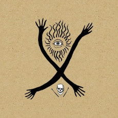 LP/DVD / Swans / Newly Sentient Being / Vinyl / 4LP+DVD