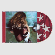 CD / Kay Bella / My Reckless Abandon