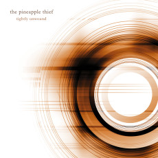 CD / Pineapple Thief / Tightly Unwound / 2025 Mix