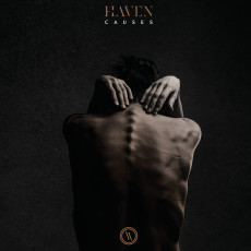 CD / Haven / Causes