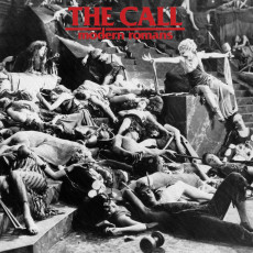 CD / Call / Modern Romans