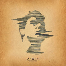 CD / Pristine / Lines We Cross