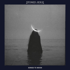 CD / Stoned Jesus / Songs To Moon / Digipack