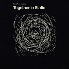 LP / Avery Daniel / Together In Static / Vinyl