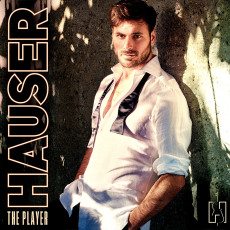 CD / Hauser / Player