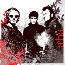 2CD / A-HA / Analogue / Digipack / 2CD
