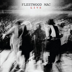 3CD / Fleetwood mac / Live / 3CD / Reedice