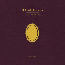 LP / Bright Eyes / Fevers And Mirrors: A Companion / Coloured / Vinyl