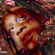 CD / Trippie Redd / Love Letter To You 4