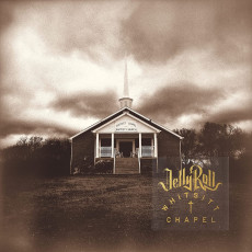 LP / Roll Jelly / Whitsitt Chapel / Vinyl