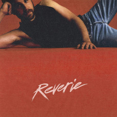 CD / Platt Ben / Reverie / Vinyl