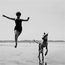 CD / Lost Horizons / In Quiet Moments