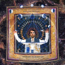 LP / Hamasyan Tigran / Call Within / Vinyl