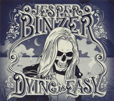 CD / Binzer Jesper / Dying Is Easy