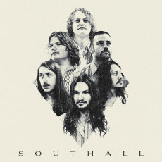 CD / Southall / Southall