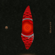 CD / Year Of No Light / Consolamentum / Digipack