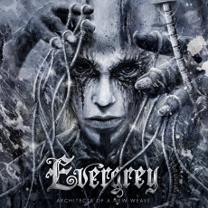 CD / Evergrey / Architects Of A New Weave