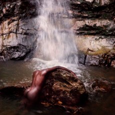 CD / Moses Sumney / Grae