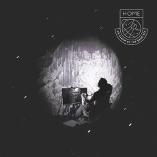 LP / Koj / Home / Vinyl