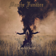 CD / Marche Funebre / Einderlicht / Digipack