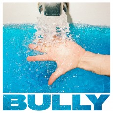 CD / Bully / Sugaregg