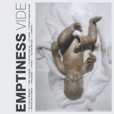 CD / Emptiness / Vide