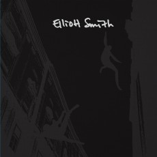 2CD / Smith Elliott / Elliott Smith: Expanded (25th Anniversary) / 2CD