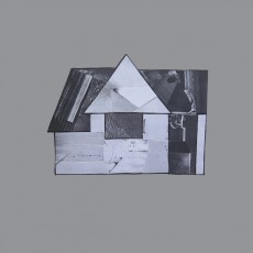 CD / Romare / Home