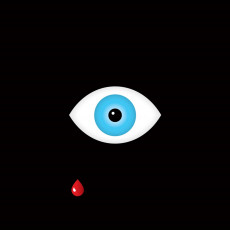 CD / Airbag / Identity / Reedice / Digisleeve