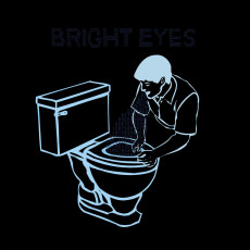 LP / Bright Eyes / Digital Ash In A Digital Urn / Vinyl