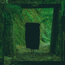 LP / Psychonaut & Saver / Emerald / Vinyl
