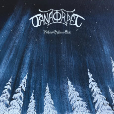 CD / Ornatorpet / Fjallets Gyllene Slott / Digipack CD / Ornatorpet / Fjallets Gyllene Slott / Digipack