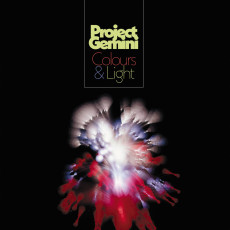 LP / Project Gemini / Colours & Light