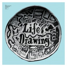 CD / Mr. Ben & The Bens / Life Drawing