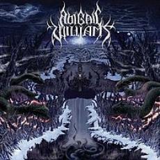 CD / Abigail Williams / In The Shadow Of A Thousand Sands