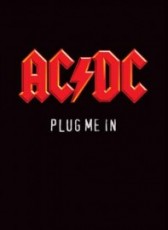 2DVD / AC/DC / Plug Me In / 2DVD