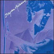 CD / Adams Bryan / Bryan Adams