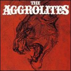 CD / Aggrolites / Aggrolites
