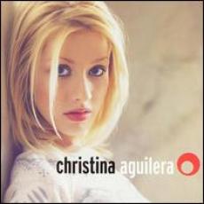 CD / Aguilera Christina / Christina Aguilera