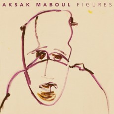 2LP / Aksak Maboul / Figures / Vinyl / 2LP