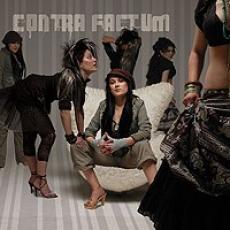CD / Al Dhbba Gba / Contra Factum