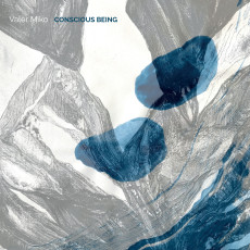 LP / Val�r Miko / Conscious Being / Vinyl