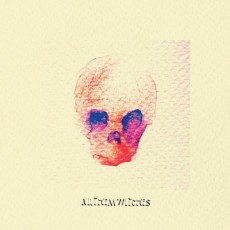 CD / All Them Witches / ATW