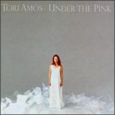 CD / Amos Tori / Under The Pink
