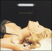 CD / Anastacia / Pieces Of A Dream / Greatest Hits