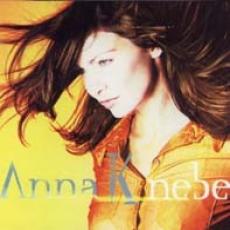 CD / Anna K / Nebe