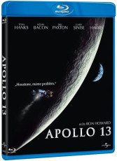 DVD / FILM / Apollo 13