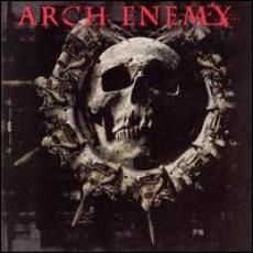 CD / Arch Enemy / Doomsday Machine